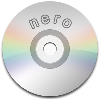 nero